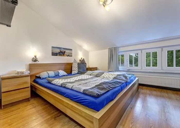 - Cozy Nest * 치노비츠