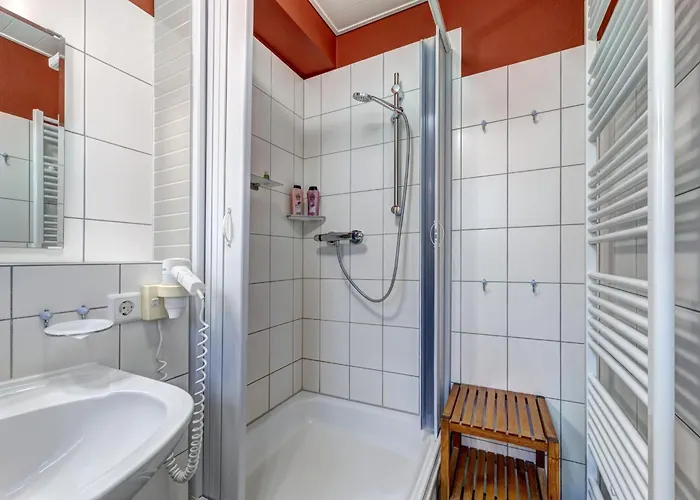 - Cozy Nest 아파트