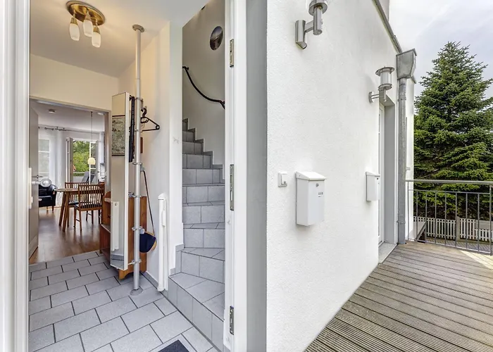 - Cozy Nest * 치노비츠