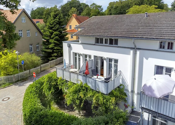 - Cozy Nest 치노비츠